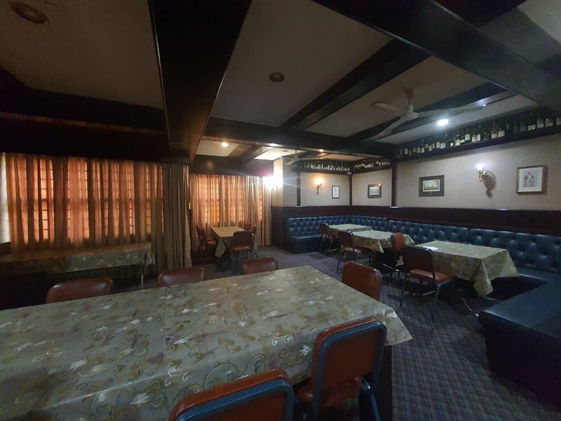 INVESTMENTS DREAM - Photo 4