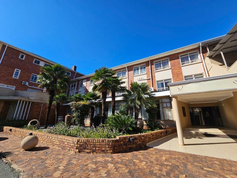 INVESTMENTS DREAM - Photo 2