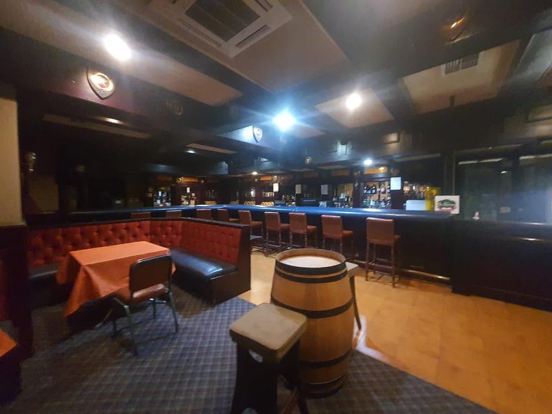 INVESTMENTS DREAM - Photo 5