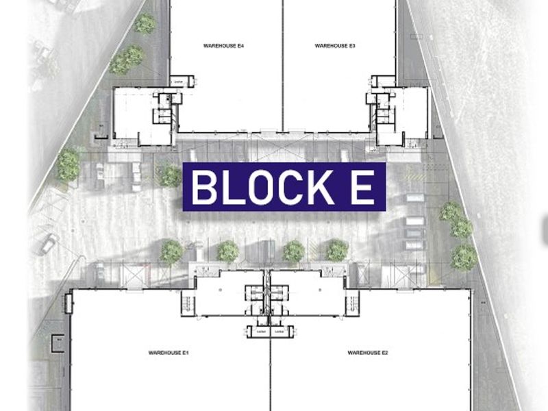 Unlock Greater Operational Capacity from a Strategic R21 Location, 1374m2 Warehouse - Photo 4