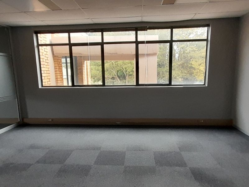 Corporate Office Headquarters with Exceptional Private Office Capacity - Photo 8
