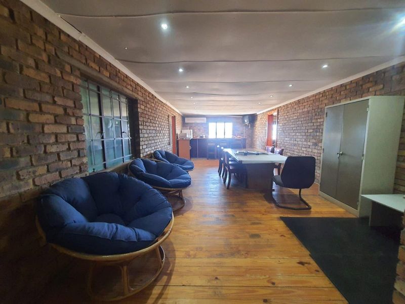 Commercial Property For Sale In Naledi Vaalpark - Photo 7