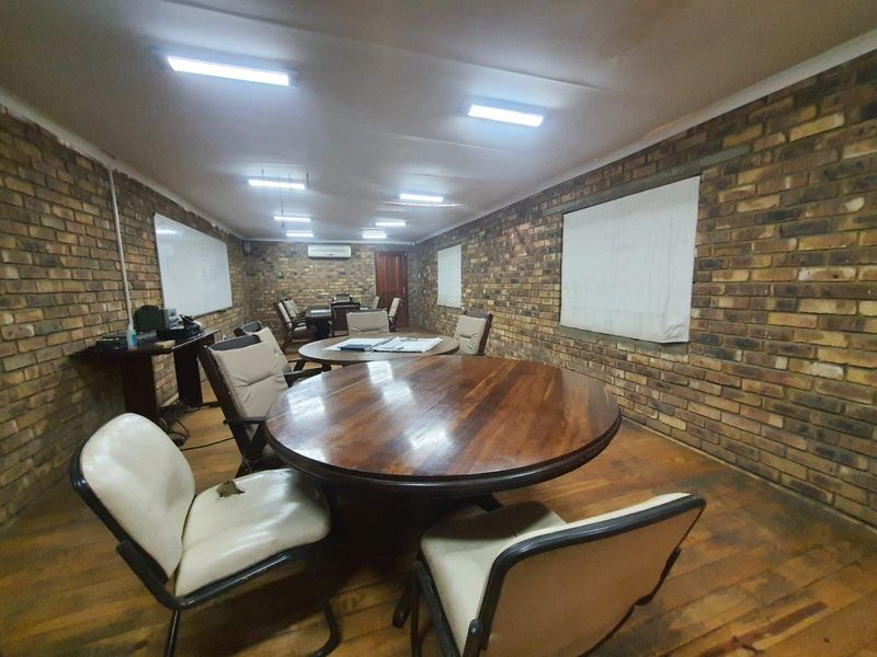 Commercial Property For Sale In Naledi Vaalpark - Photo 5