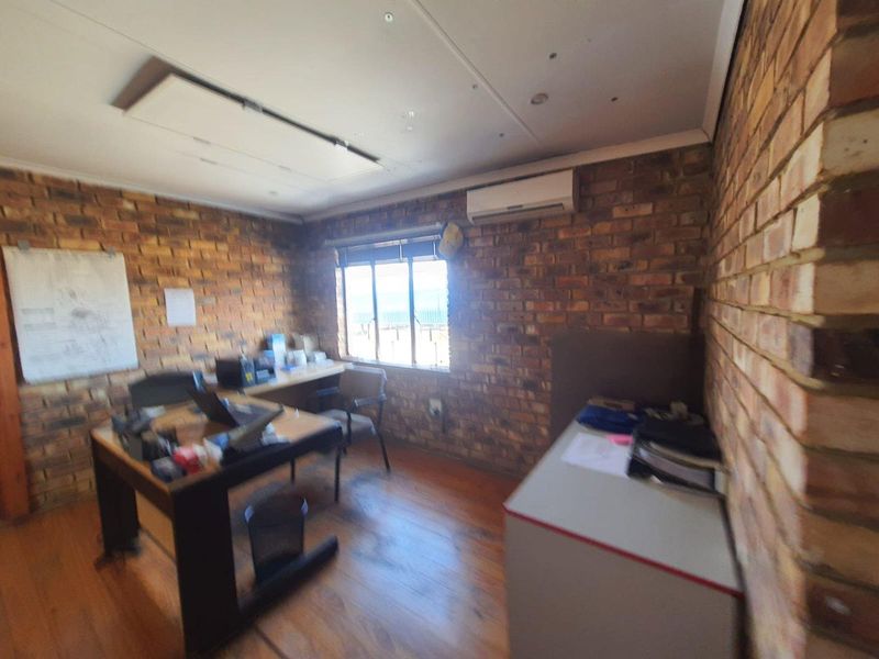 Commercial Property For Sale In Naledi Vaalpark - Photo 3