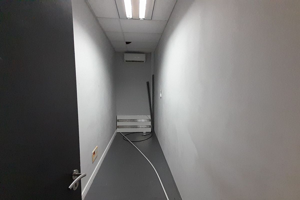 Executive Office Suite with Private Office Layout in Menlyn - Photo 5
