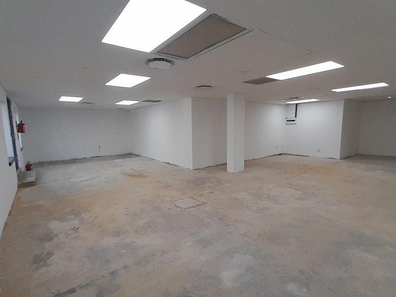 Design Your Ideal Office in the Heart of Menlyn - Photo 10
