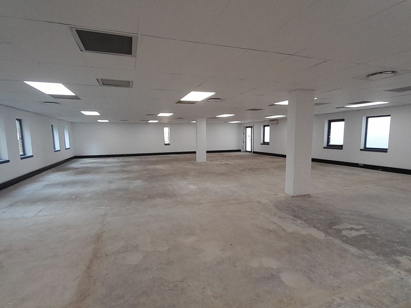 Design Your Ideal Office in the Heart of Menlyn - Photo 3