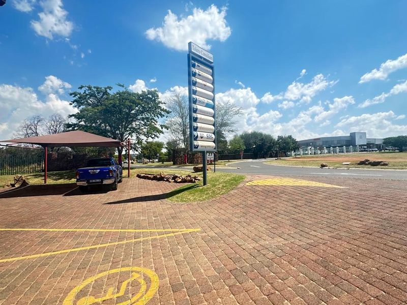Prime office for sale - Photo 3