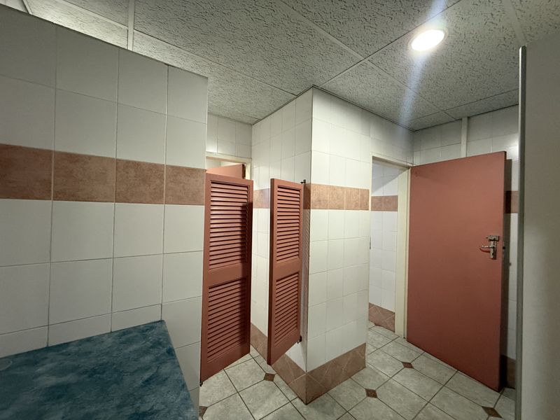 Prime Commercial Investment Opportunity in Polokwane CBD - Photo 9