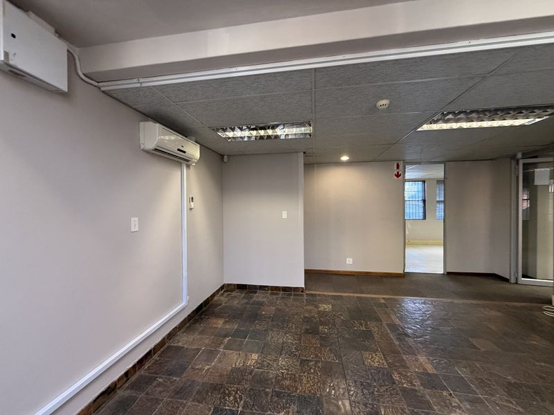 Prime Commercial Investment Opportunity in Polokwane CBD - Photo 7