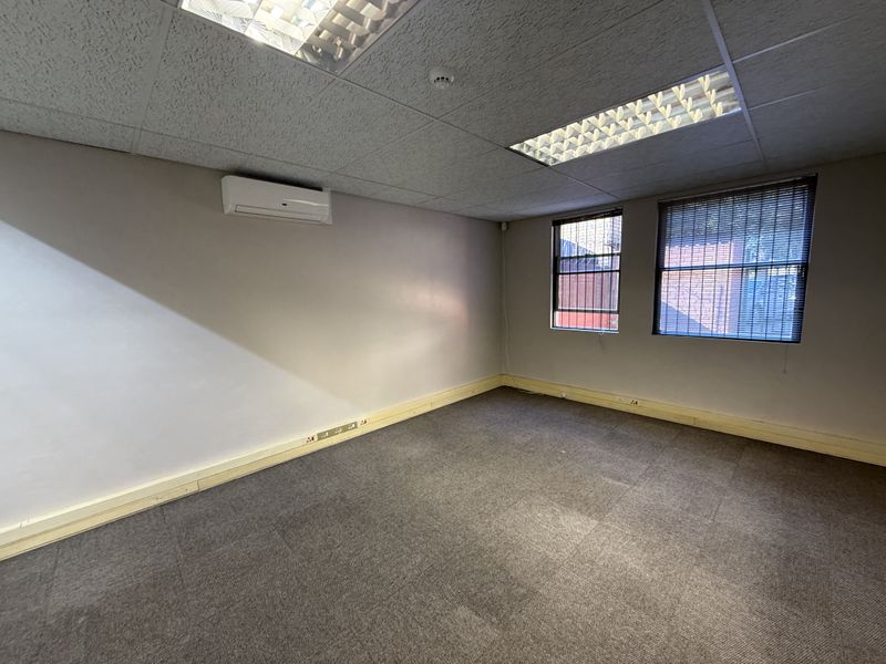 Prime Commercial Investment Opportunity in Polokwane CBD - Photo 8