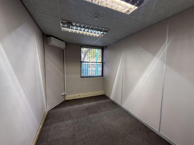 Prime Commercial Investment Opportunity in Polokwane CBD - Photo 10