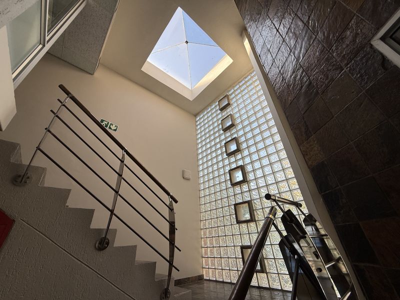 Prime Commercial Investment Opportunity in Polokwane CBD - Photo 2