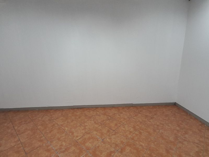 Professional First Floor Office with Reception and Functional Layout - Photo 6