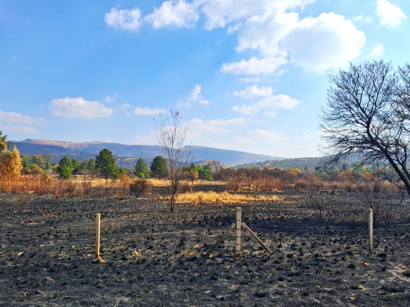 Strategic 4.2-Hectare Development Opportunity – Waterkloof | R24 Corridor - Photo 6
