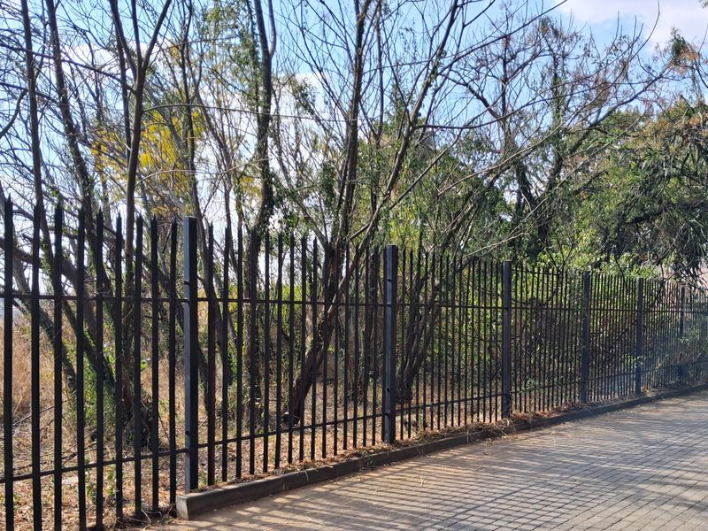 Strategic 4.2-Hectare Development Opportunity – Waterkloof | R24 Corridor - Photo 4