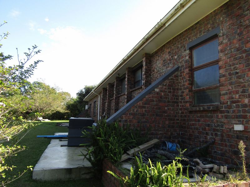 Prime Commercial Property - Photo 10