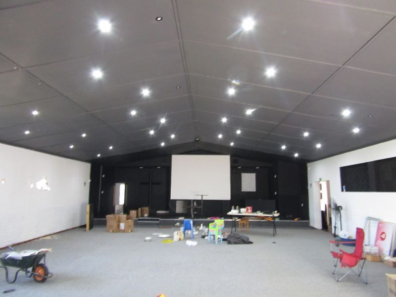 Prime Commercial Property - Photo 7