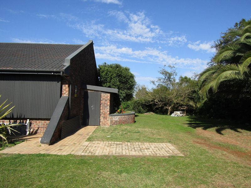 Prime Commercial Property - Photo 3