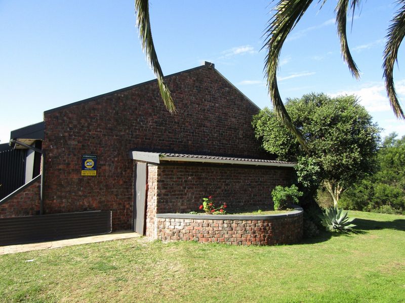 Prime Commercial Property - Photo 5