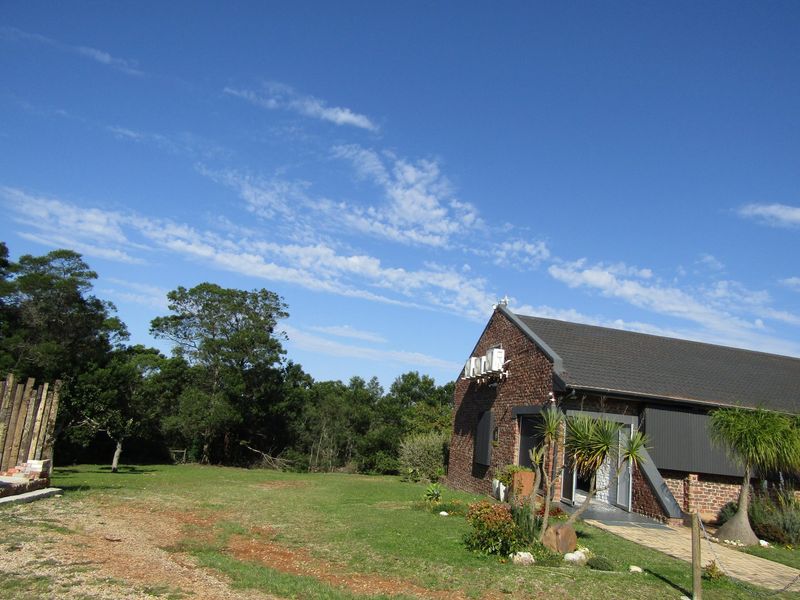 Prime Commercial Property - Photo 4