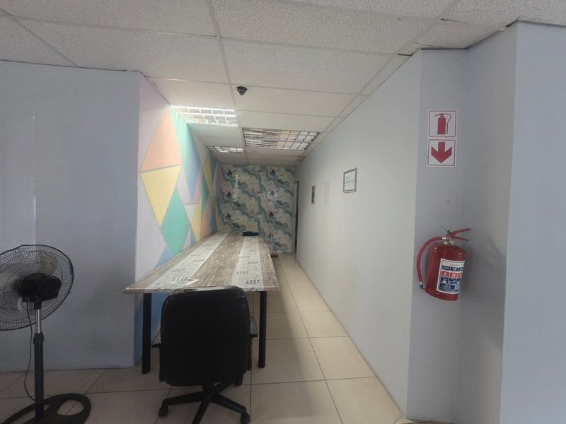 Prime commercial office space in Umhlanga - Photo 6
