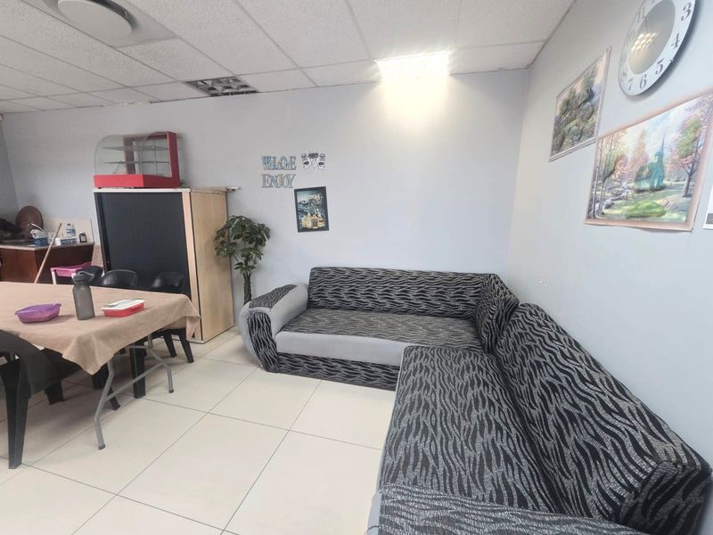 Prime commercial office space in Umhlanga - Photo 3
