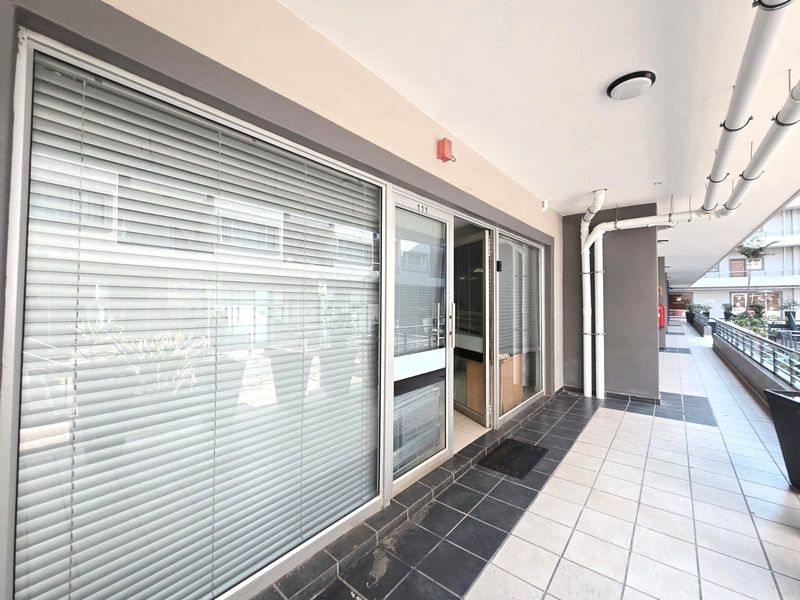 Prime commercial office space in Umhlanga - Photo 10
