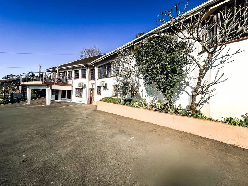 Established Guesthouse for Sale in Prime Empangeni Location - Photo 2