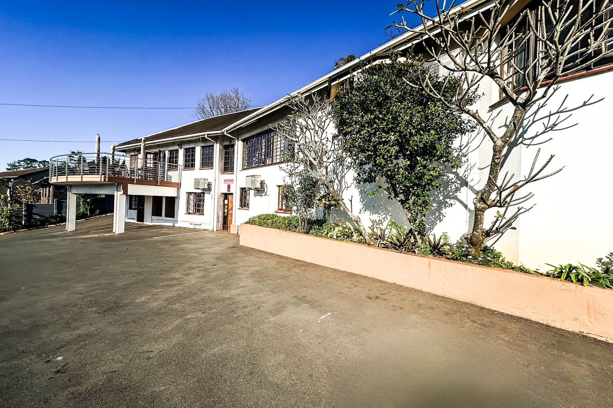 Established Guesthouse for Sale in Prime Empangeni Location - Photo 2