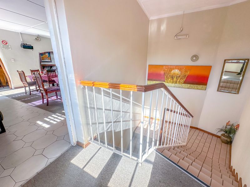 Established Guesthouse for Sale in Prime Empangeni Location - Photo 9