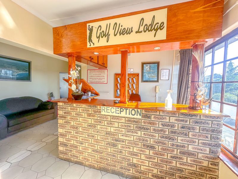 Established Guesthouse for Sale in Prime Empangeni Location - Photo 8