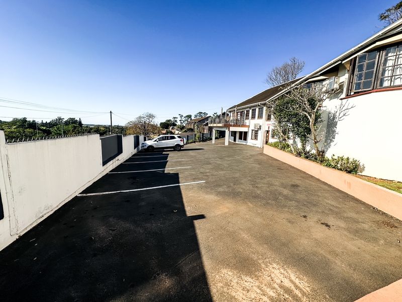 Established Guesthouse for Sale in Prime Empangeni Location - Photo 7