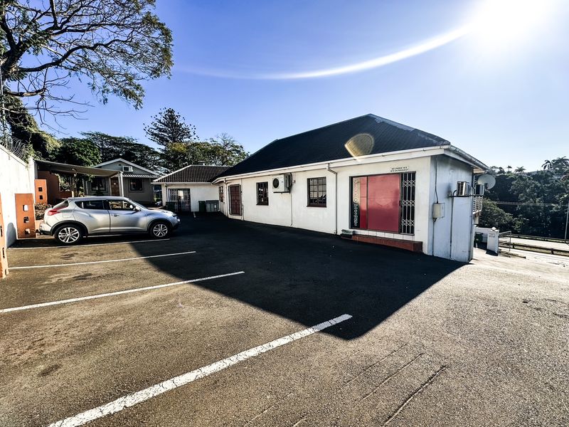 Established Guesthouse for Sale in Prime Empangeni Location - Photo 6