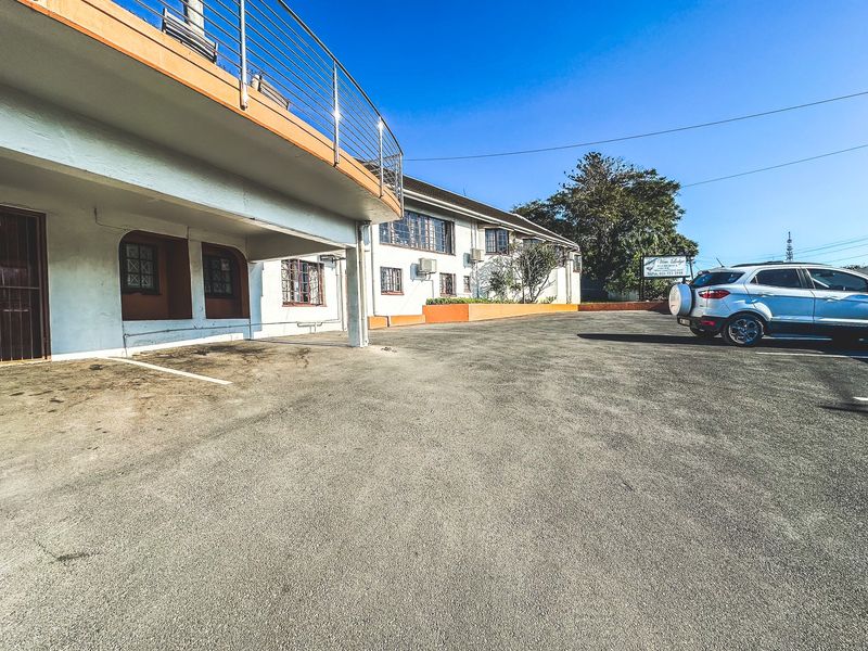 Established Guesthouse for Sale in Prime Empangeni Location - Photo 4