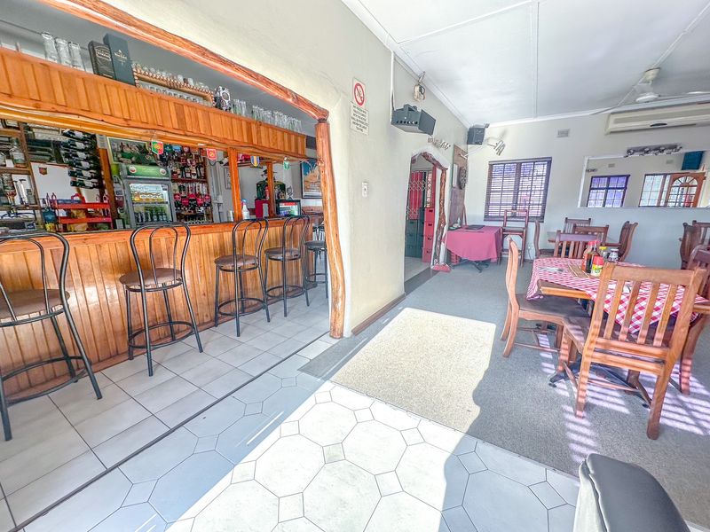 Established Guesthouse for Sale in Prime Empangeni Location - Photo 10