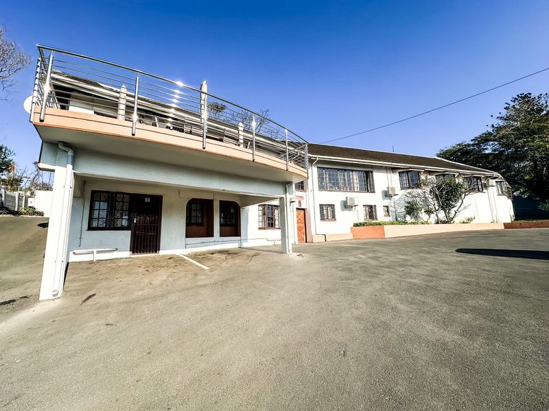 Established Guesthouse for Sale in Prime Empangeni Location - Photo 3