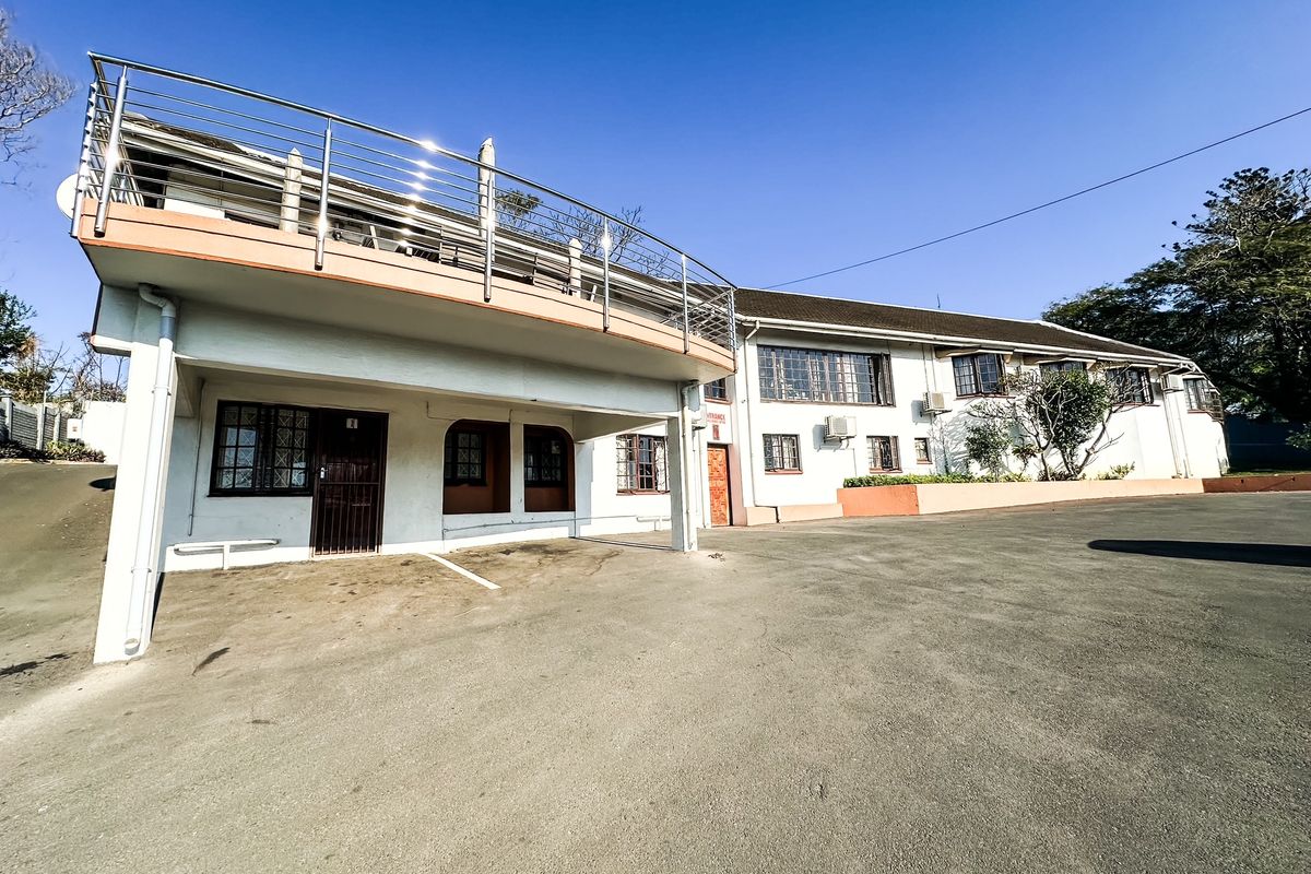 Established Guesthouse for Sale in Prime Empangeni Location - Photo 3