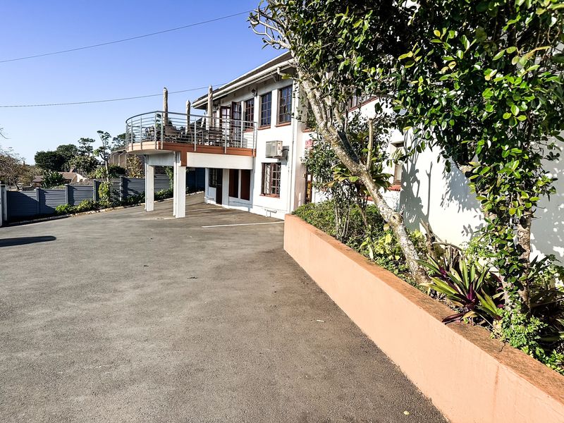 Established Guesthouse for Sale in Prime Empangeni Location - Photo 5