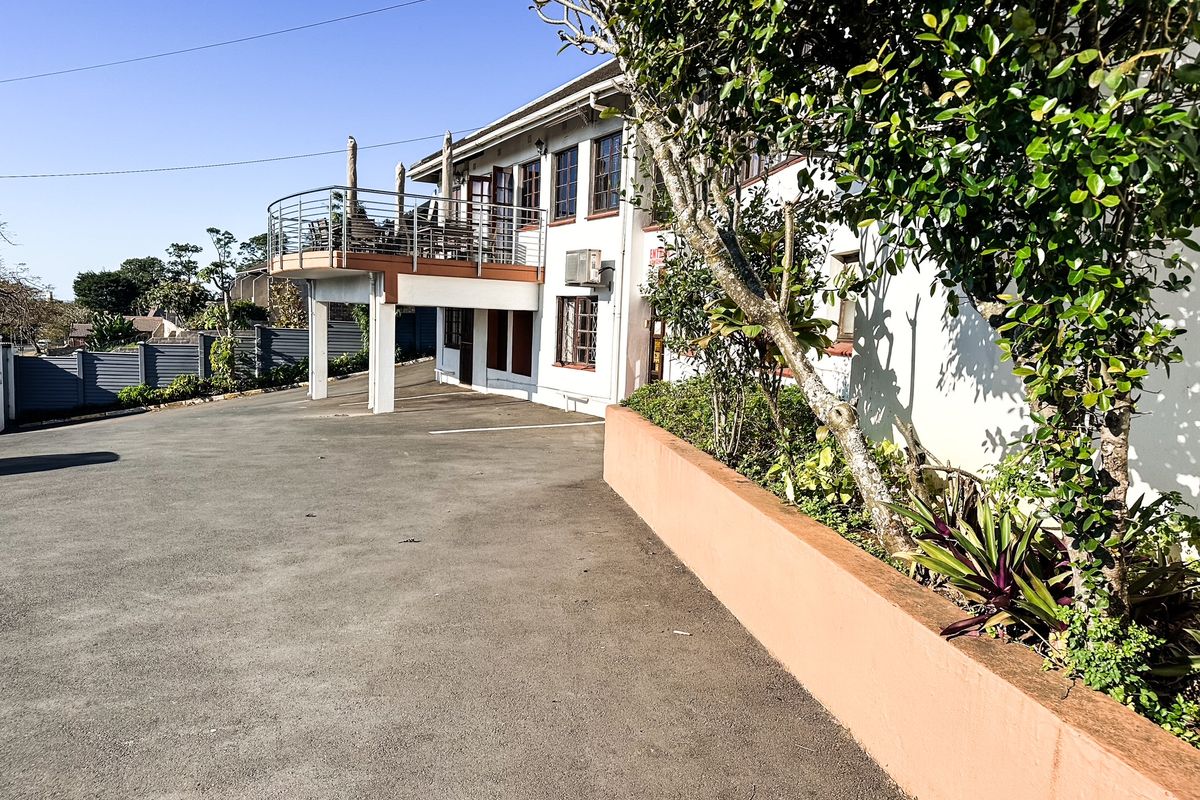 Established Guesthouse for Sale in Prime Empangeni Location - Photo 5