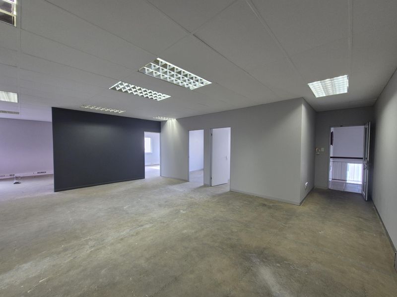OFFICE TO LET - SOMERSET MALL - Photo 10