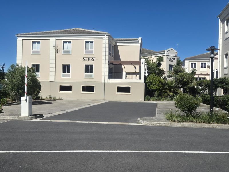 OFFICE TO LET - SOMERSET MALL - Photo 6
