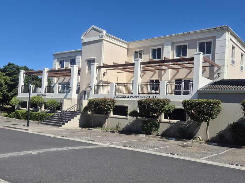 OFFICE TO LET - SOMERSET MALL - Photo 2