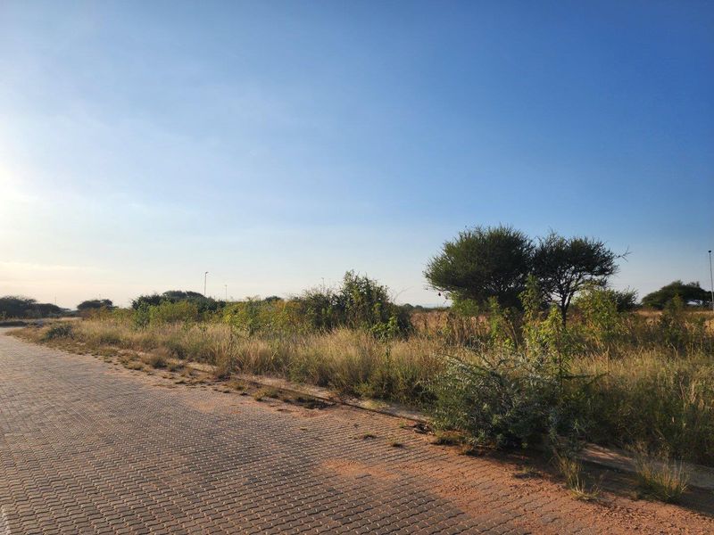 Mini industrial stand - Photo 4