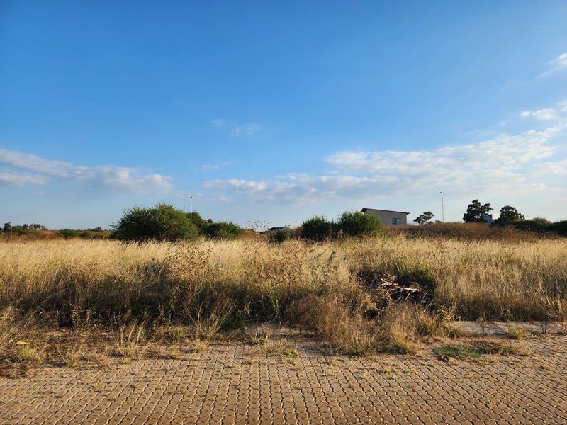 Mini industrial stand - Photo 8