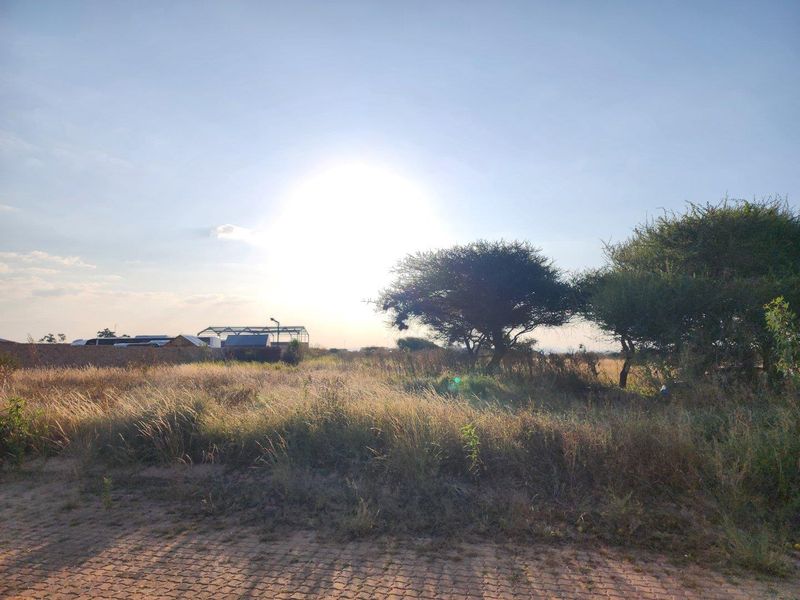 Mini industrial stand - Photo 6