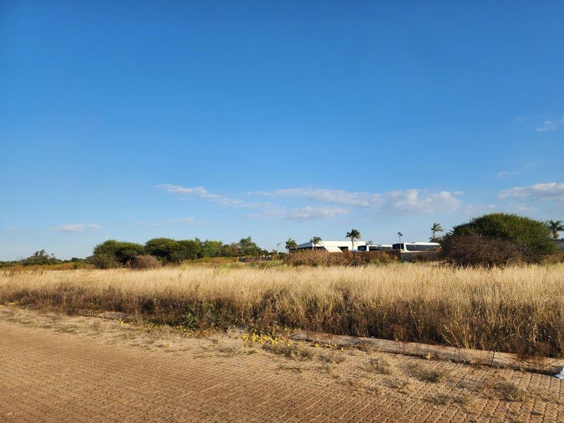 Mini industrial stand - Photo 7