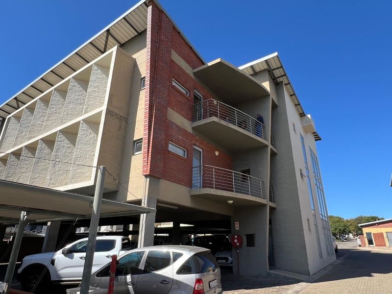 Commercial Office in Bendor - Photo 6