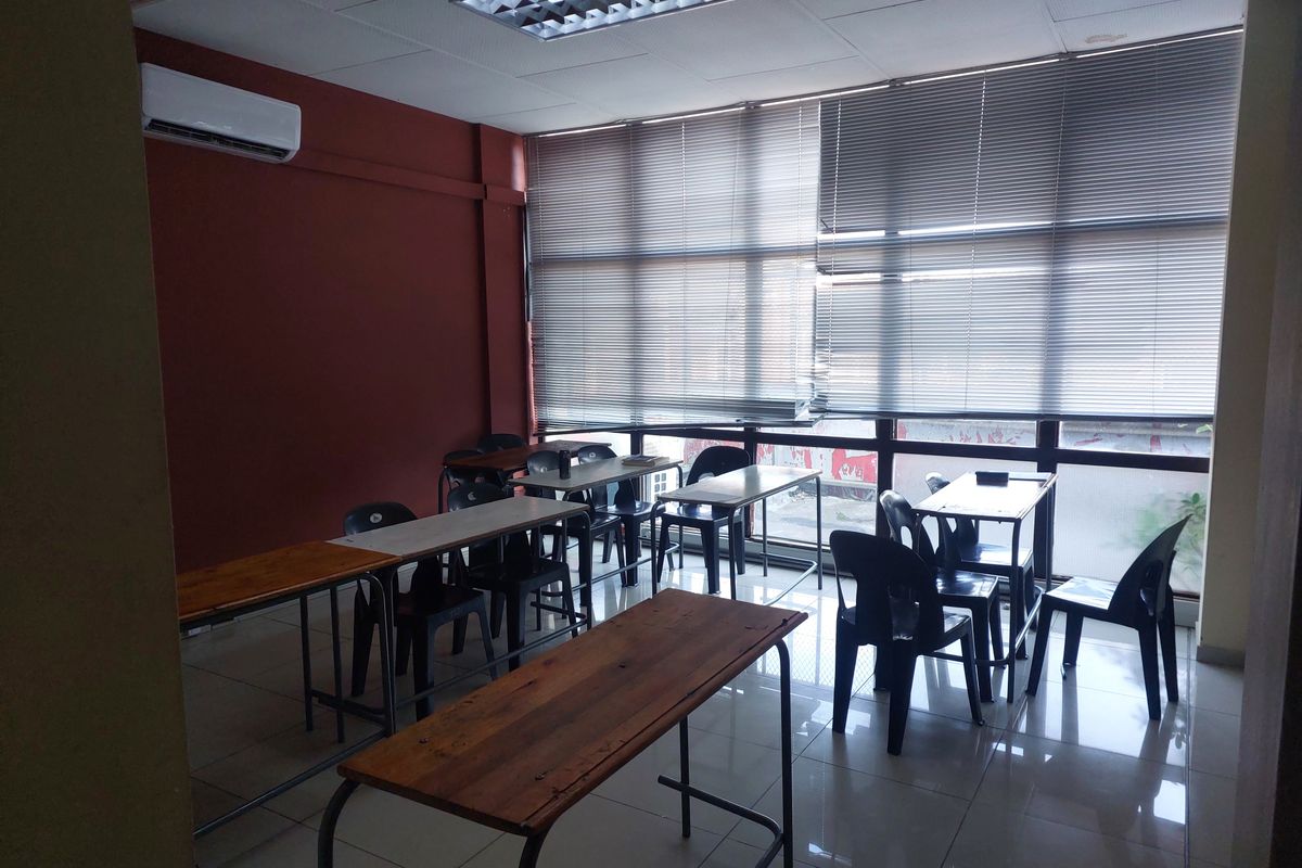 Offices to Let - Photo 5