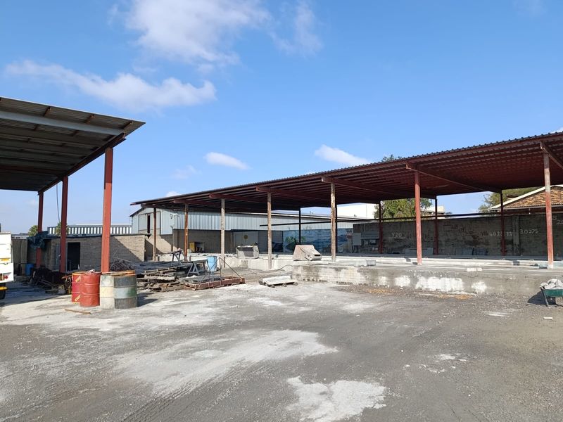ESTABLISHED BLOCKAND LINTEL FLOORING SYSTEM BUSINESS FOR SALE AS A GOING CONCERN - Photo 3